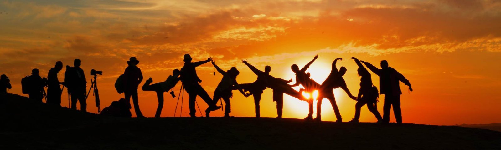 Panama Group Travel – Custom Made Tours