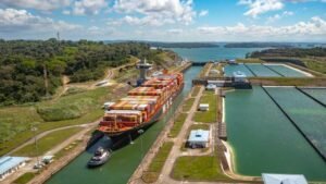 Multiday Tour in Panama